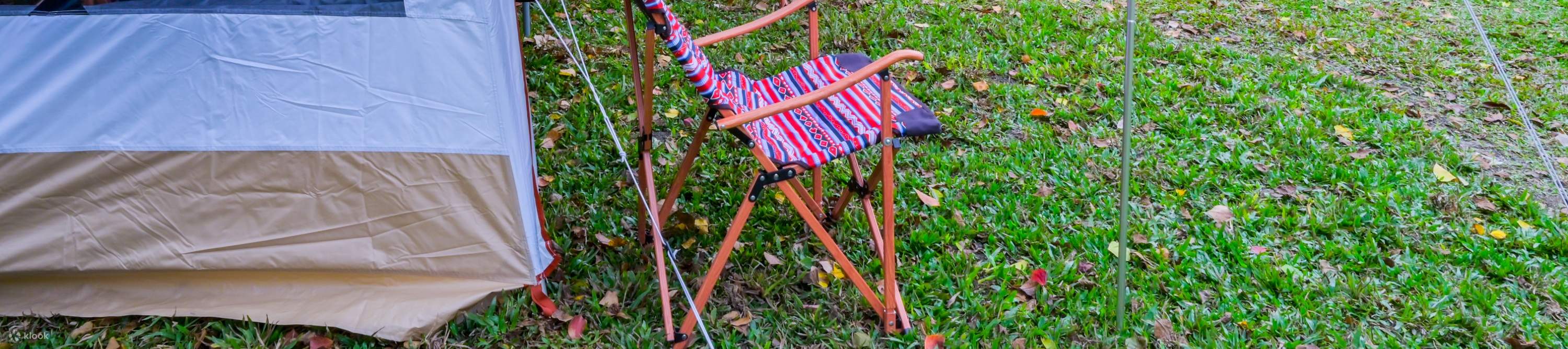 황금 계단식 논